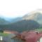 Berggasthaus Alpenrose